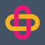 Spectrum Health Home Exercises icon