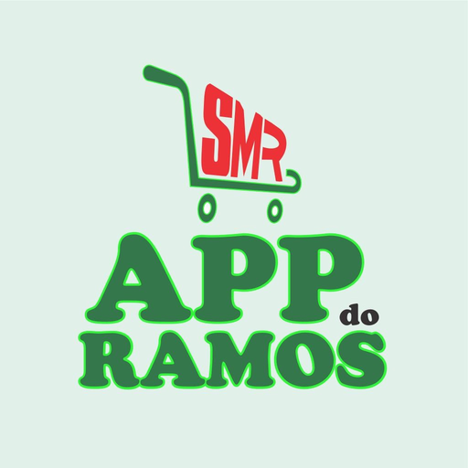 Clube Ramos app icon