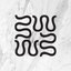 Wasted Talent Boutique icon