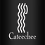 Cateechee icon