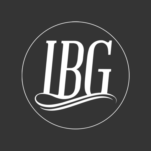 Igreja Batista da Glória app icon