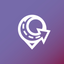 TeamWherx icon