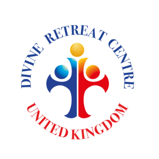 Divine UK app icon