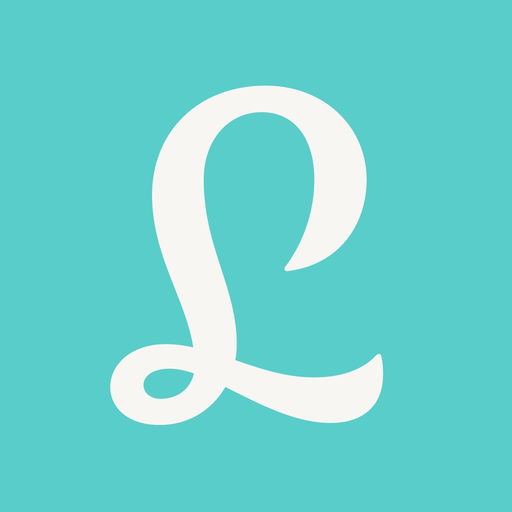 Literati Kids app icon