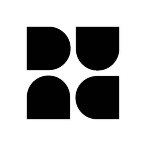 Dune Operations app icon