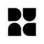 Dune Operations icon