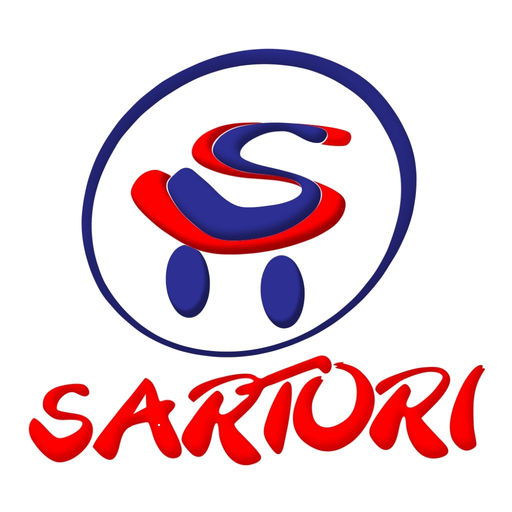 Super Sartori app icon