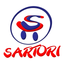 Super Sartori icon