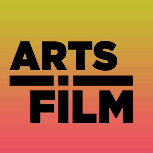 ARTS.FILM app icon
