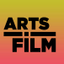 ARTS.FILM icon