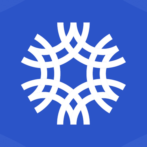WinSport app icon
