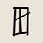 Crosswinds Church Oronoco icon
