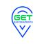 GET Rastreamento icon