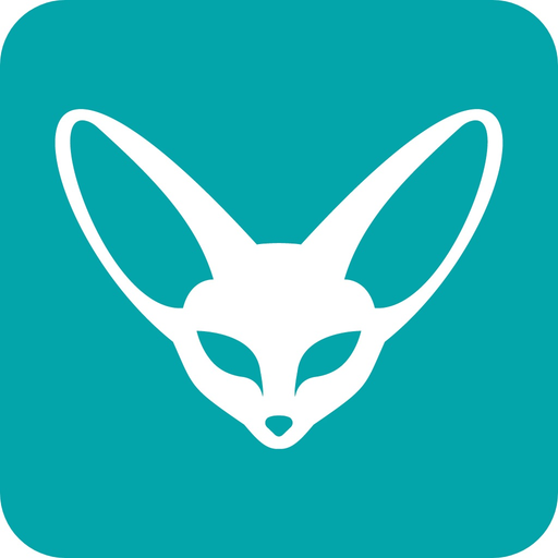 Floppy Delivery app icon