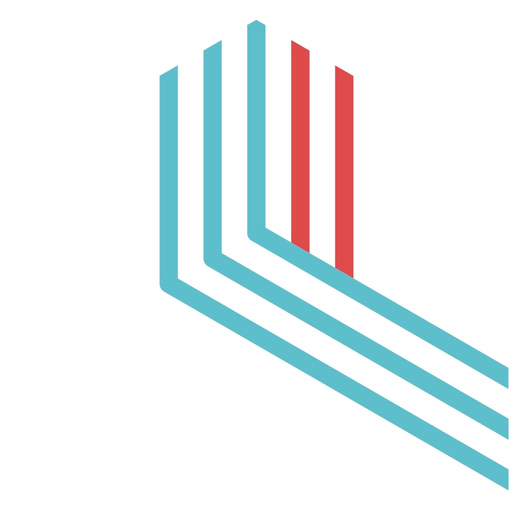 Training Lane app icon