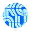 KGNU Community Radio icon