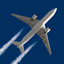 JetsetIQ icon