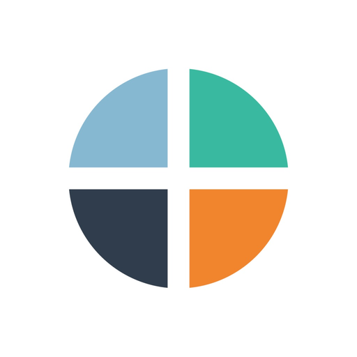 Lakewood MC app icon