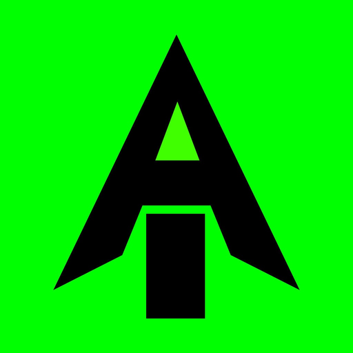 Archer Score app icon