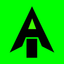 Archer Score icon