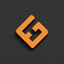 Growers Hub icon