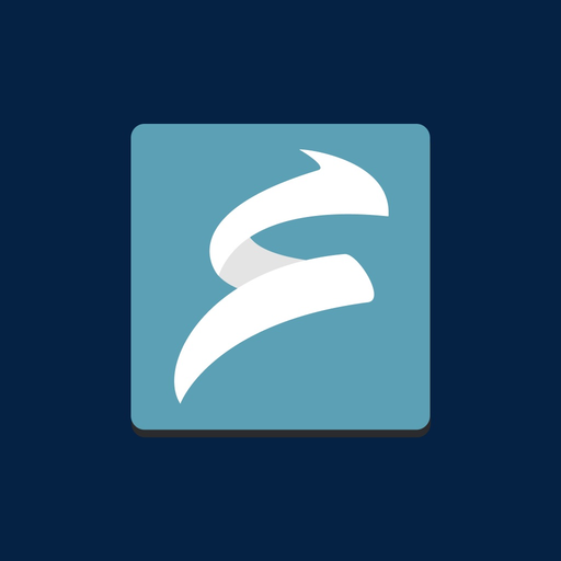 Softtec app icon
