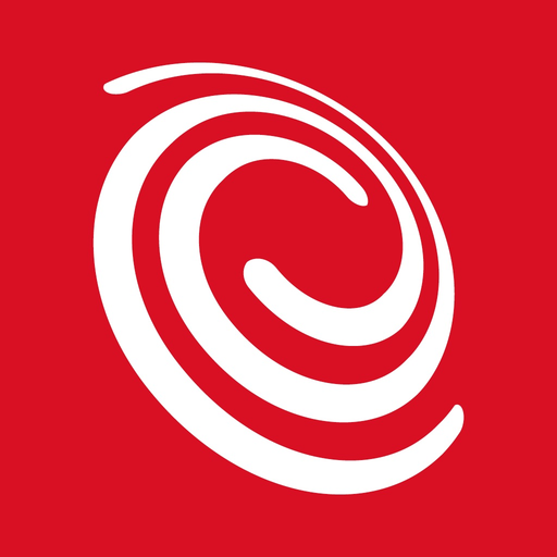 Cabinet MEYER app icon