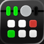 MixEffect (Trial & Pro Unlock) icon