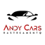 Andy Cars Rastreamento icon