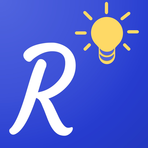 Remind Me - Helps You Remember app icon