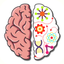 Brain Crazy icon