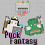 Puck Fantasy icon