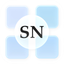 Side Notes - Minded icon