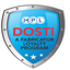 MPL Dosti icon