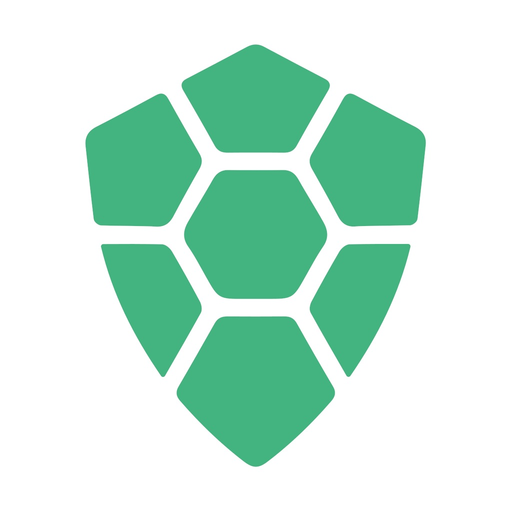 TRTL Wallet app icon