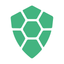 TRTL Wallet icon