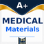 Medical Materials For Exam Rev icon
