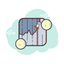 Moon Stonkers icon