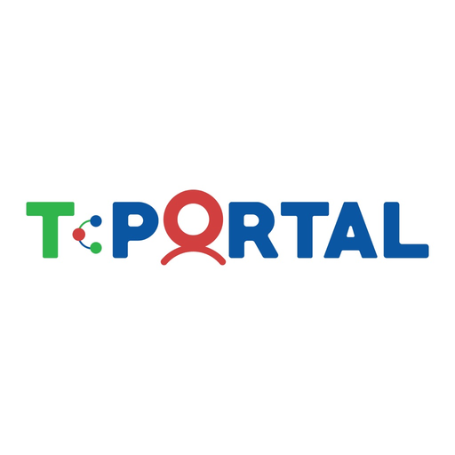 Tawakal CP app icon