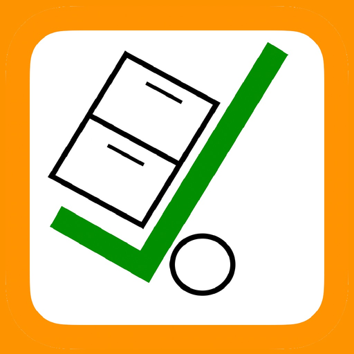 VerhuisAdvies app icon