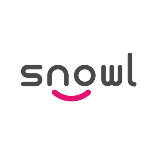 Snowl app icon
