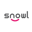 Snowl icon