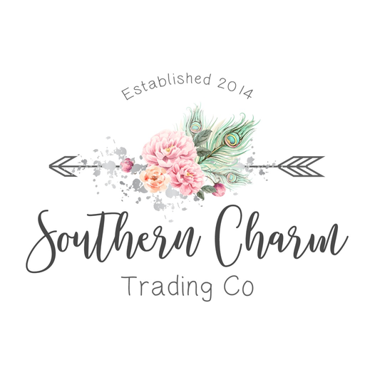 Southern Charm Trading Co app icon