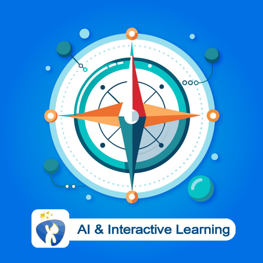 Oersted Experiment–EduTech Era app icon