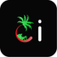 CelebIsland icon