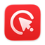 MouseBoost Pro icon