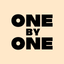 One By One - Math Game icon