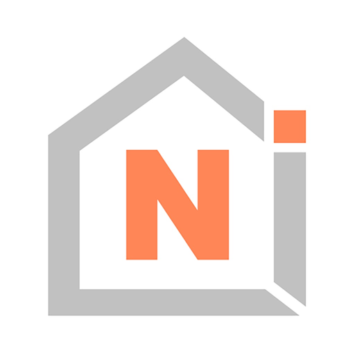 NEXiiO SMART app icon