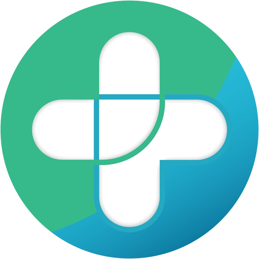ScriptPre app icon