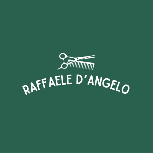 Raffaele D'Angelo app icon